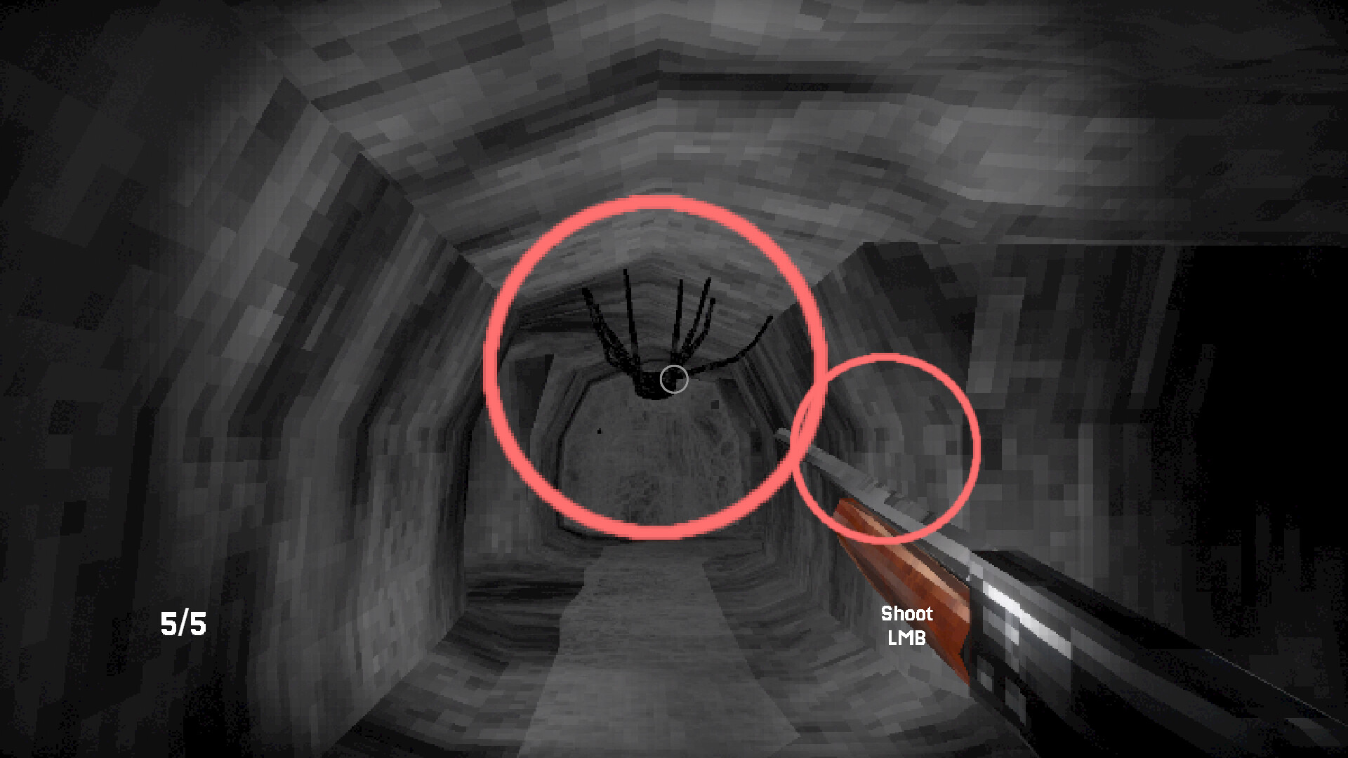 HOLFACE Screenshot 3