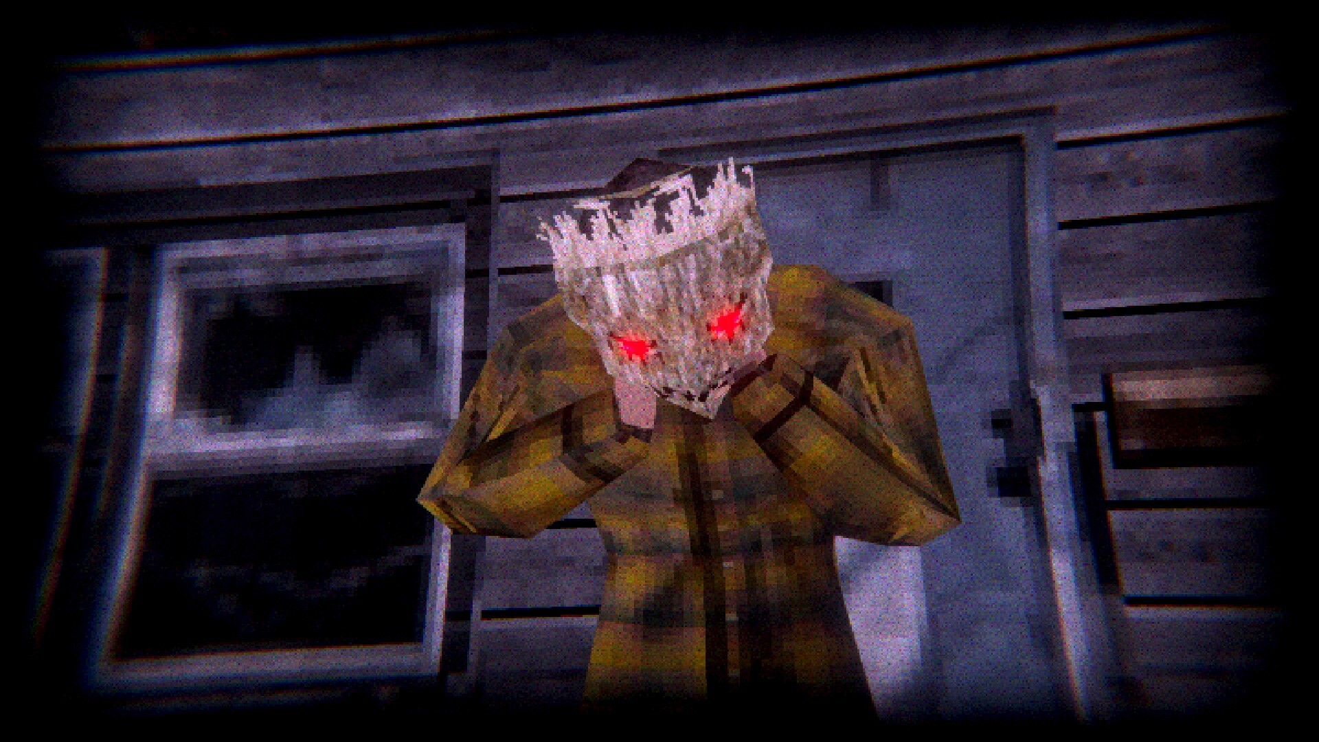 HOLFACE Screenshot 8