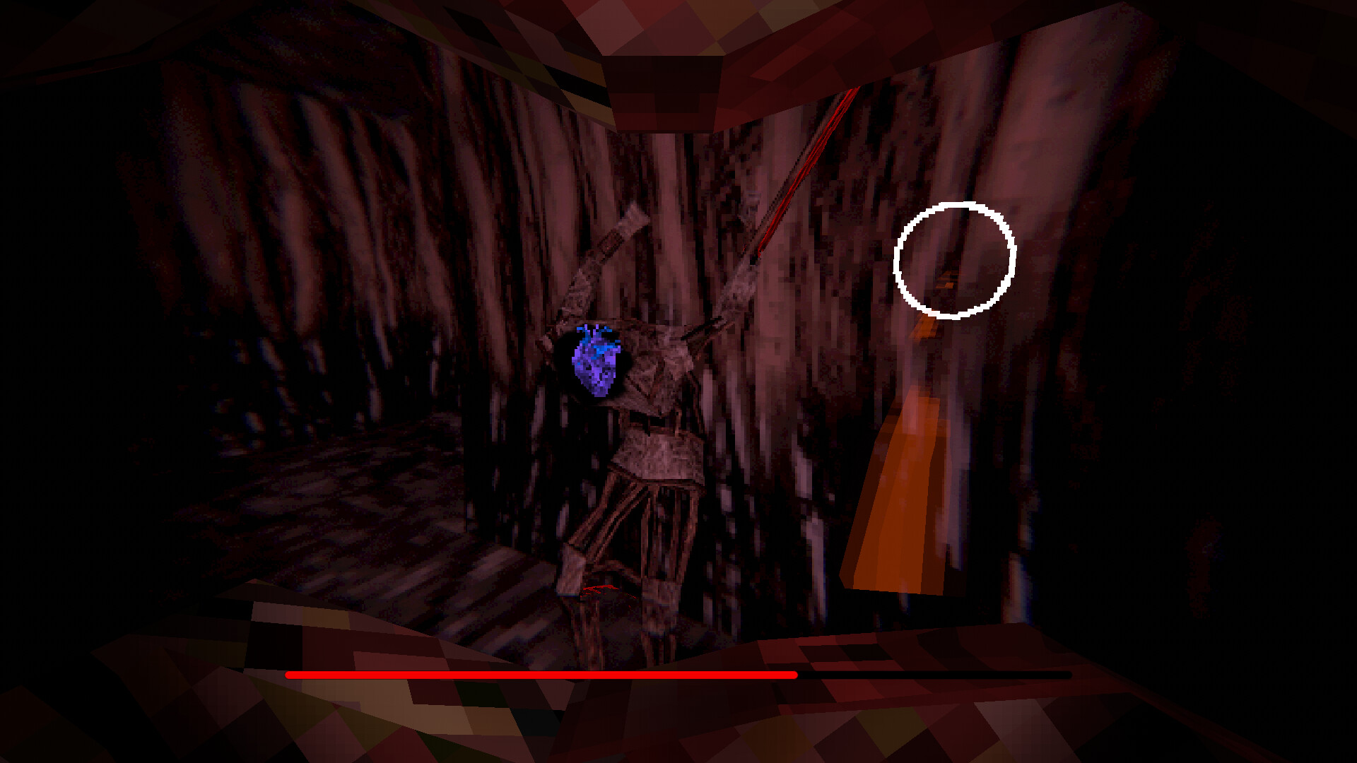 HOLFACE Screenshot 4