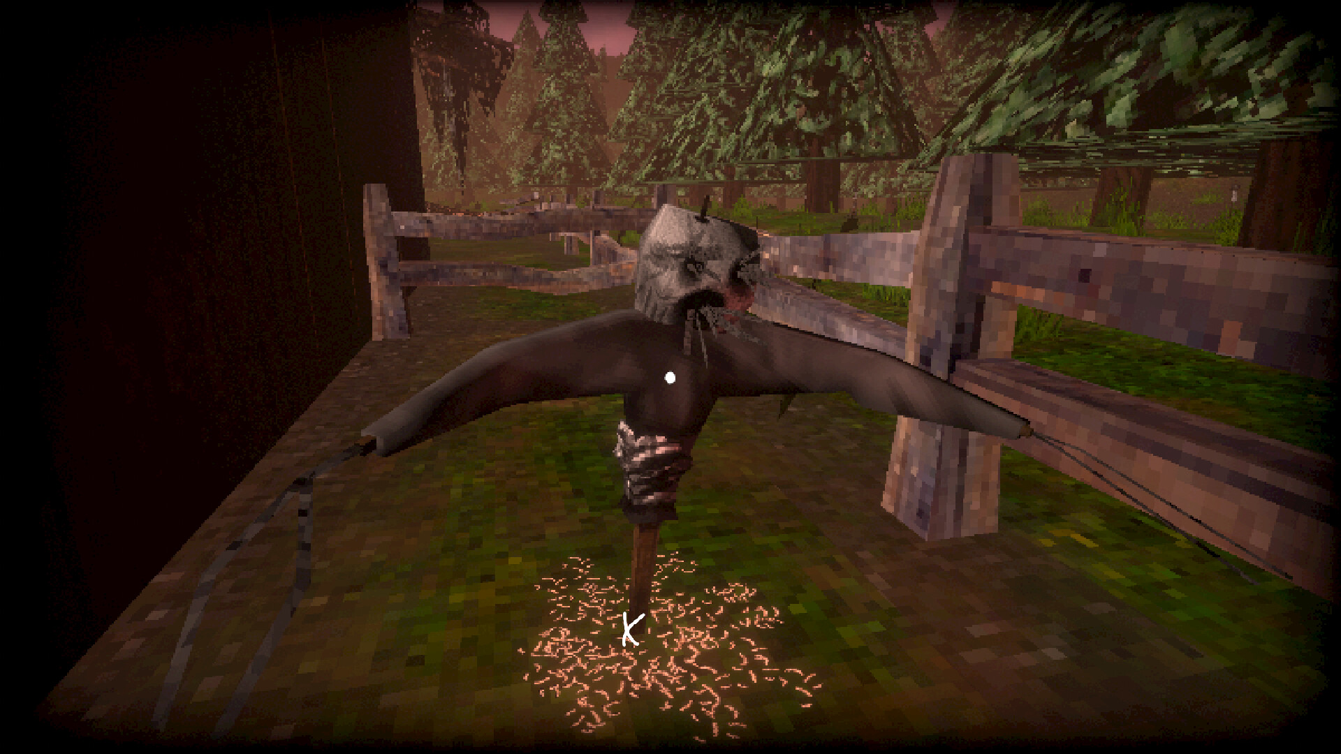 HOLFACE Screenshot 7