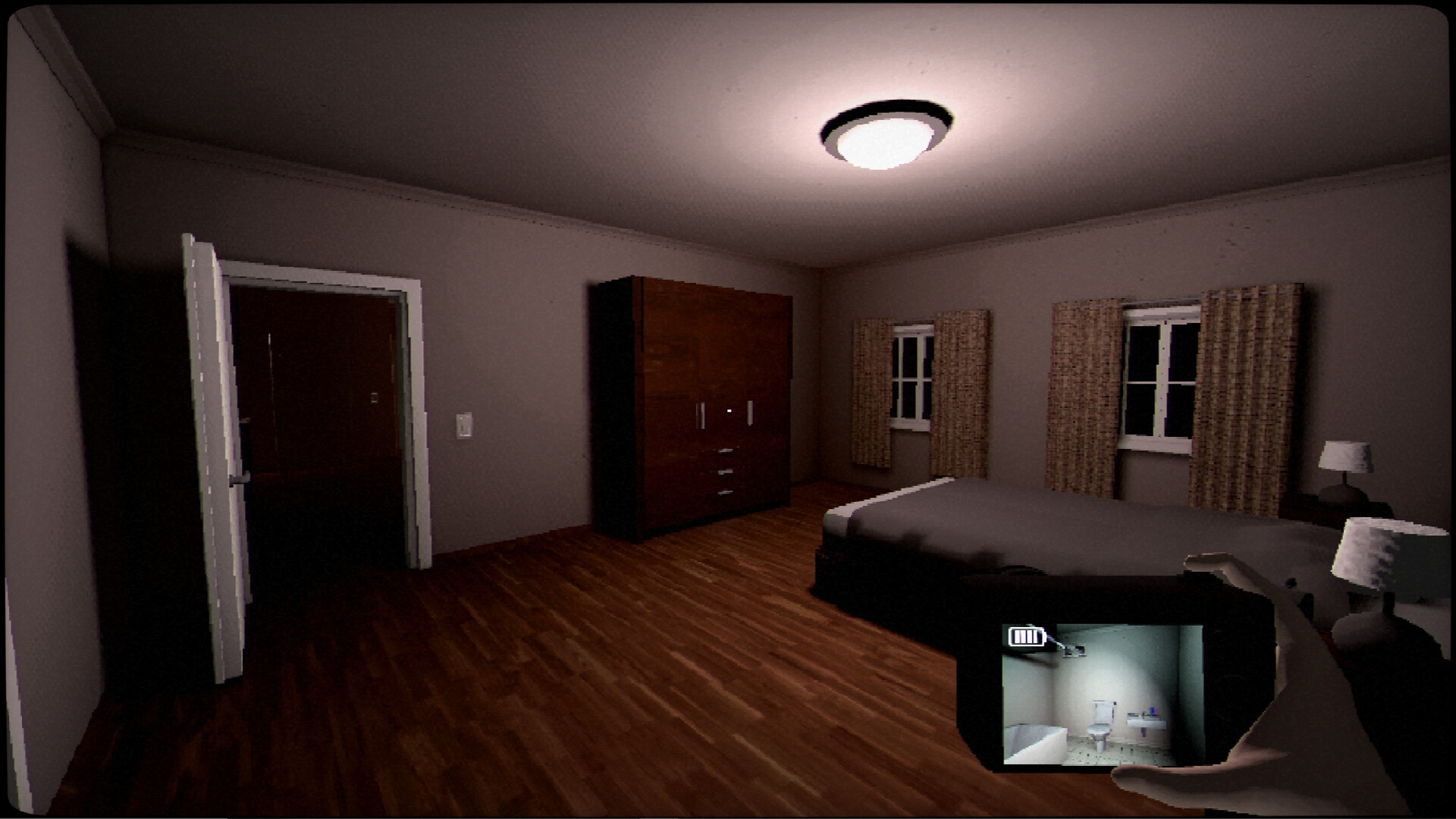 Mimania Screenshot 3