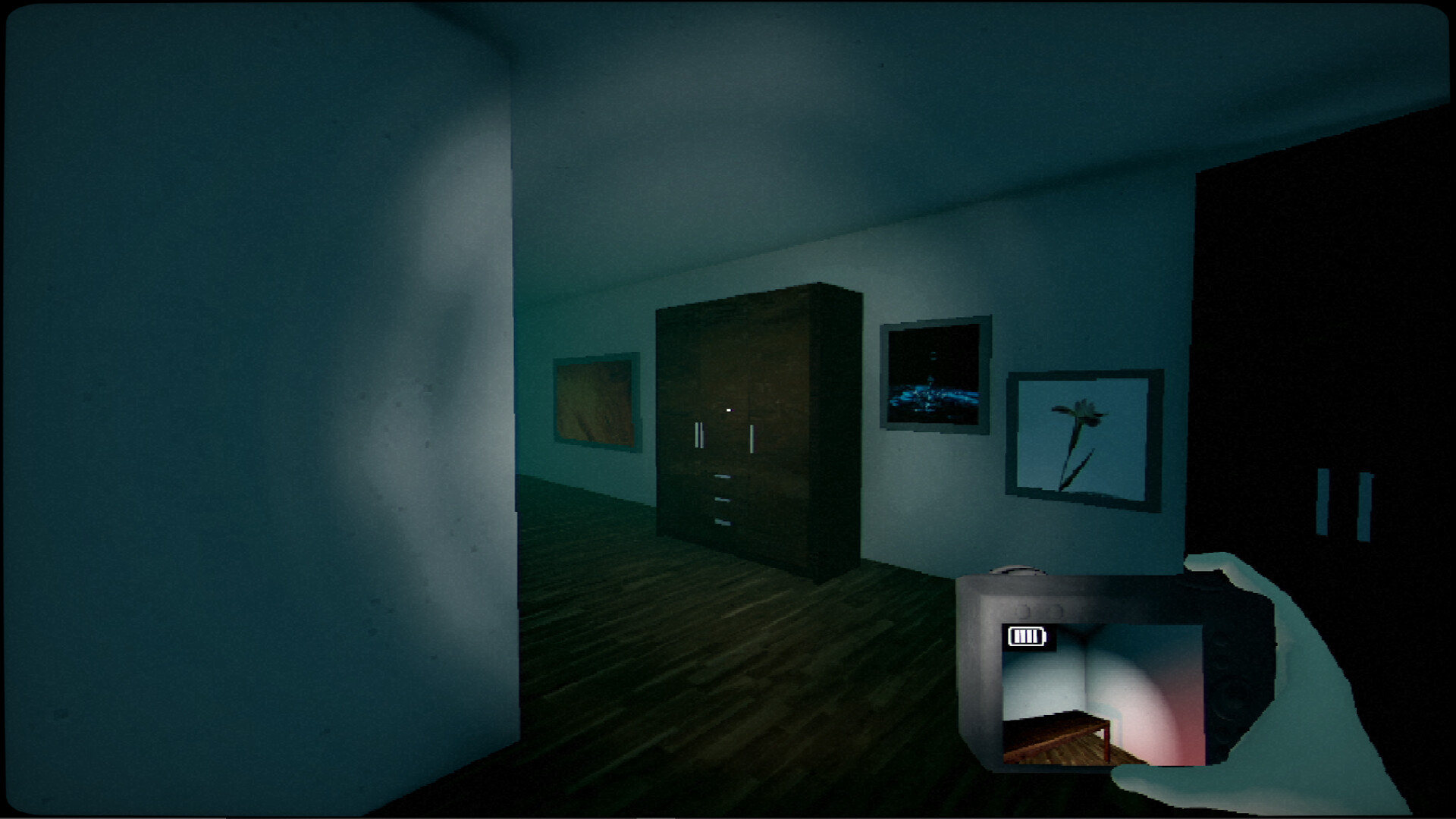 Mimania Screenshot 5