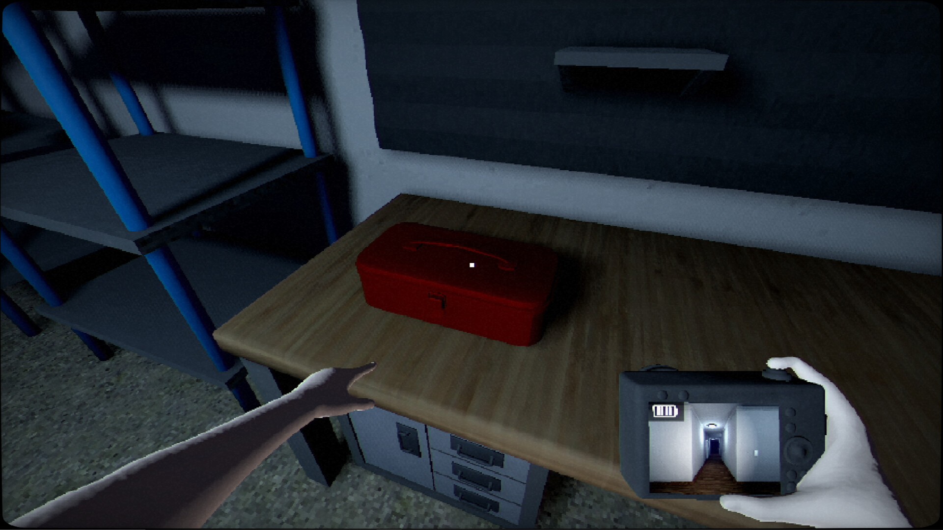 Mimania Screenshot 4