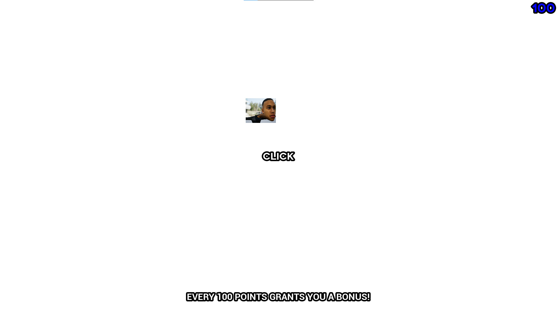 White Screen Screenshot 4