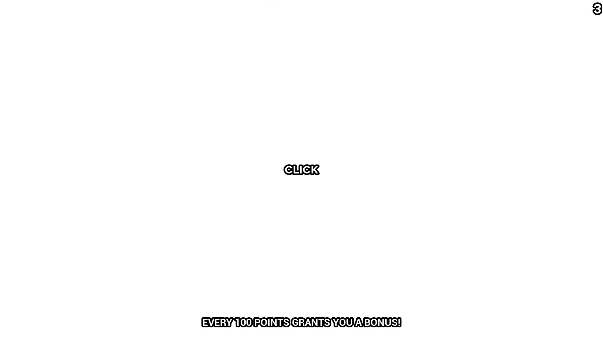 White Screen Screenshot 3