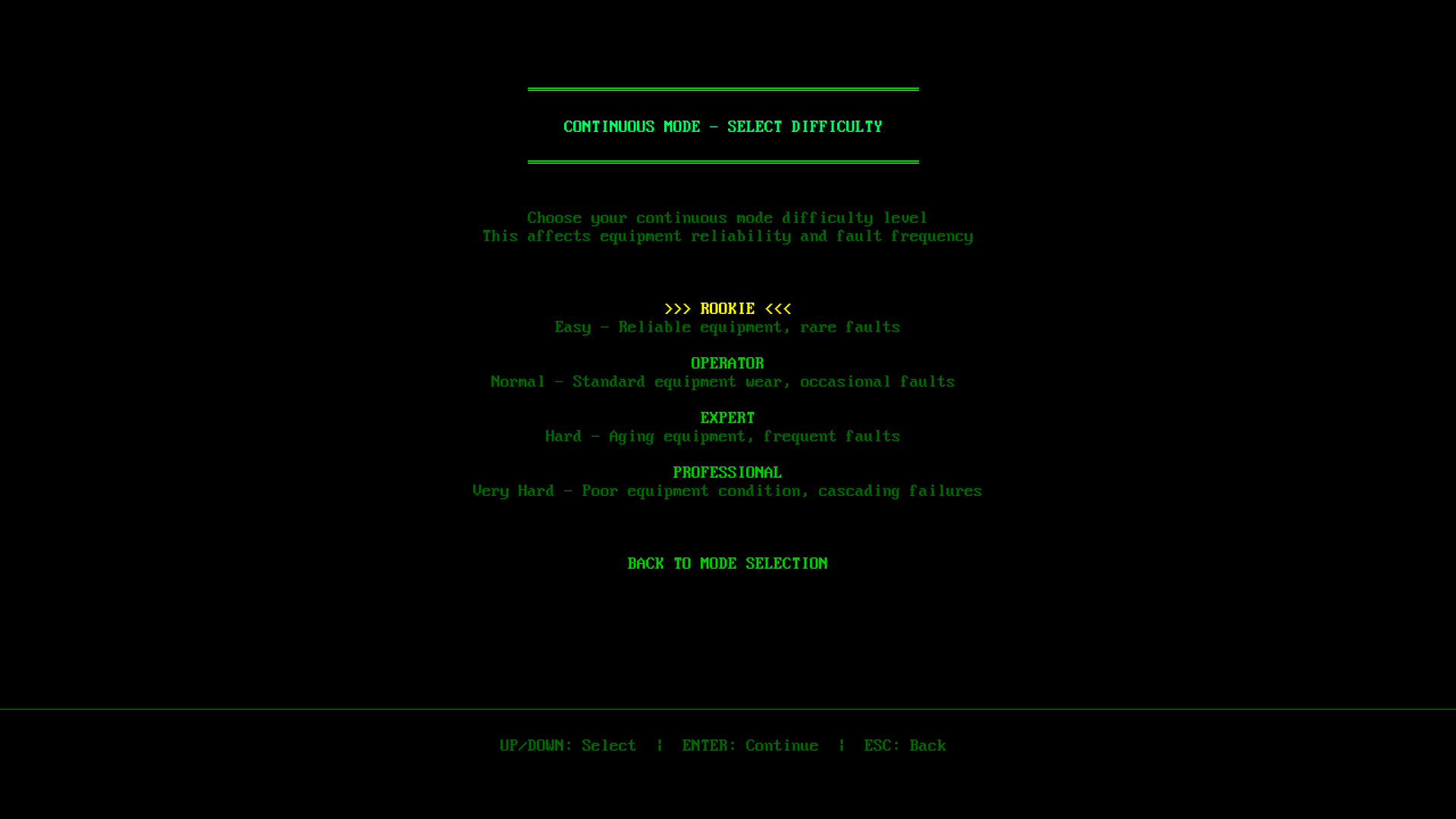 COALCOM: Power Station Screenshot 7