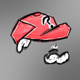 Super Bumblebee Brothers icon