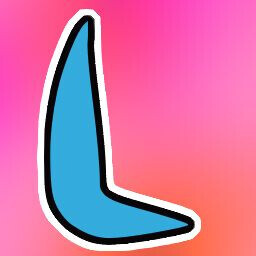 Leafless Longing icon