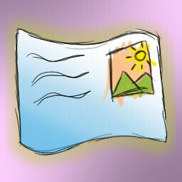 The Art of Leafless Longing icon