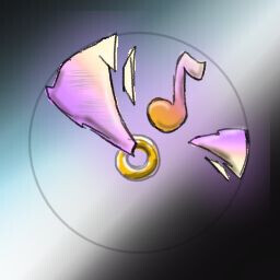 Zero Success is no Luck either icon