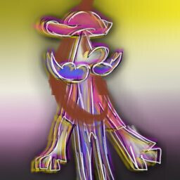 der, !! DIE !!, das Fresh Feelings icon