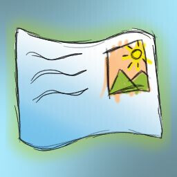 The Art of Fresh Feelings icon