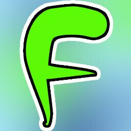 Fresh Feelings icon
