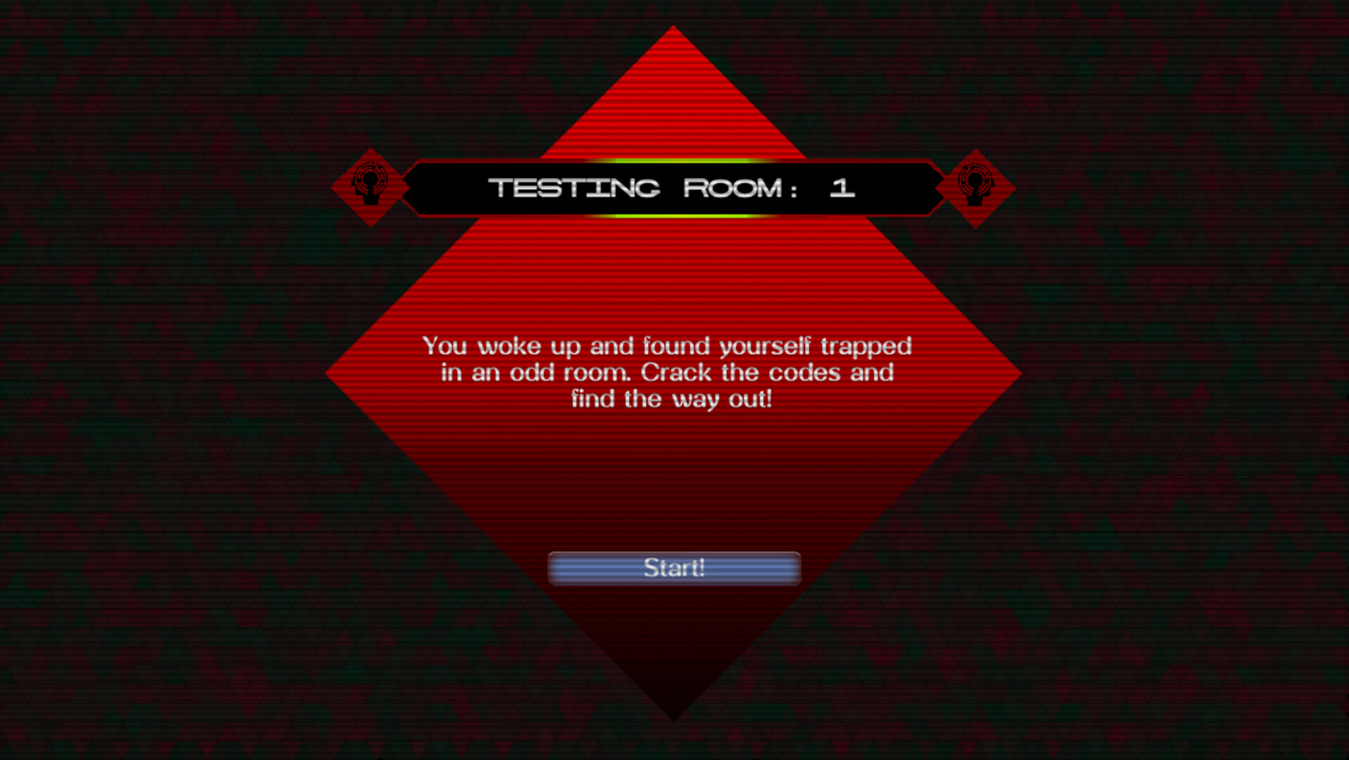 Conviction Chronicles Screenshot 10