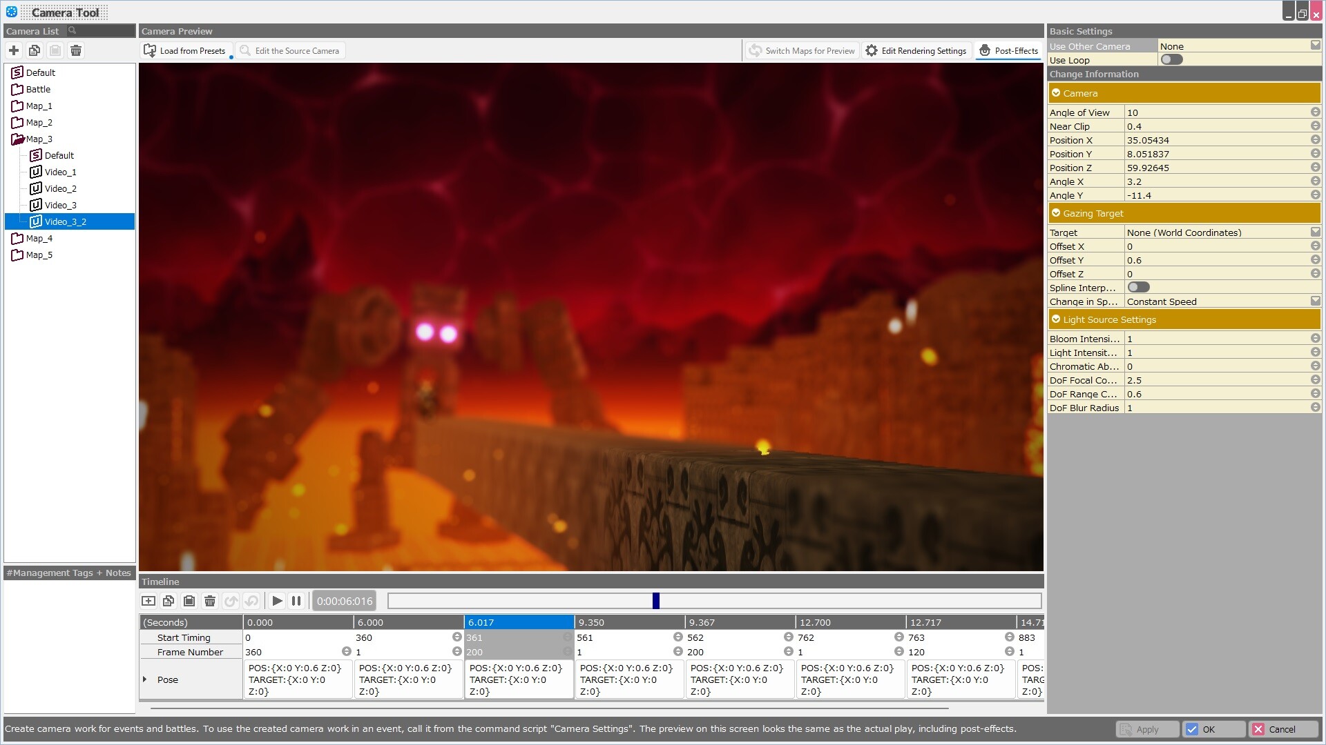 RPG Developer Bakin Screenshot 10