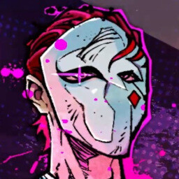 Seeing through tricks icon