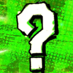 Noticing the hidden icon