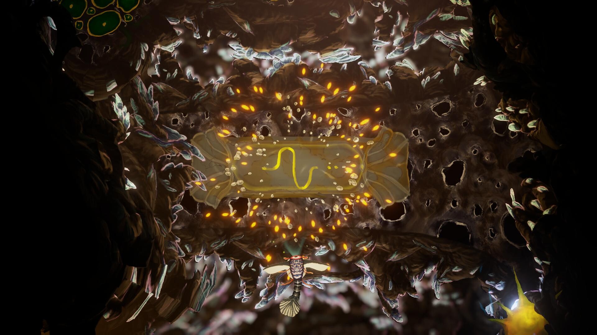 Wavekin Screenshot 3