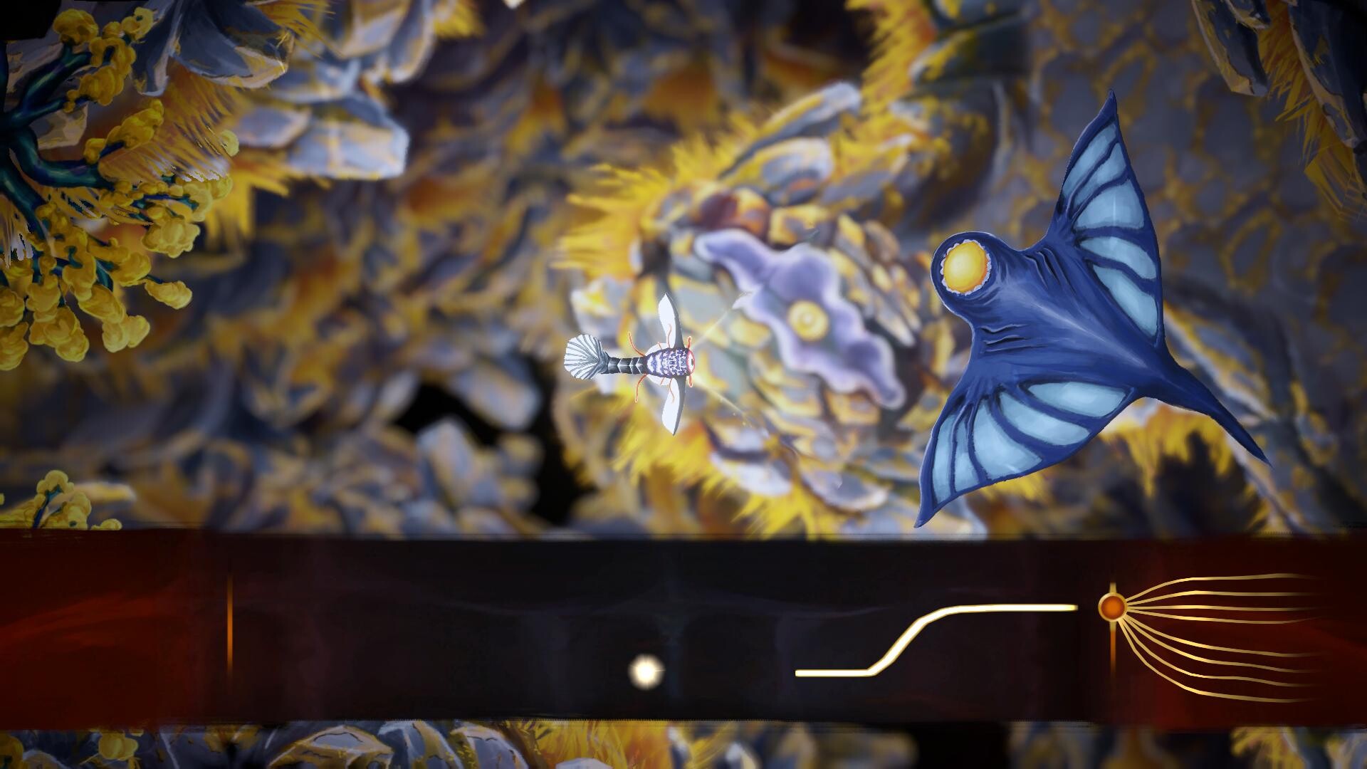 Wavekin Screenshot 1