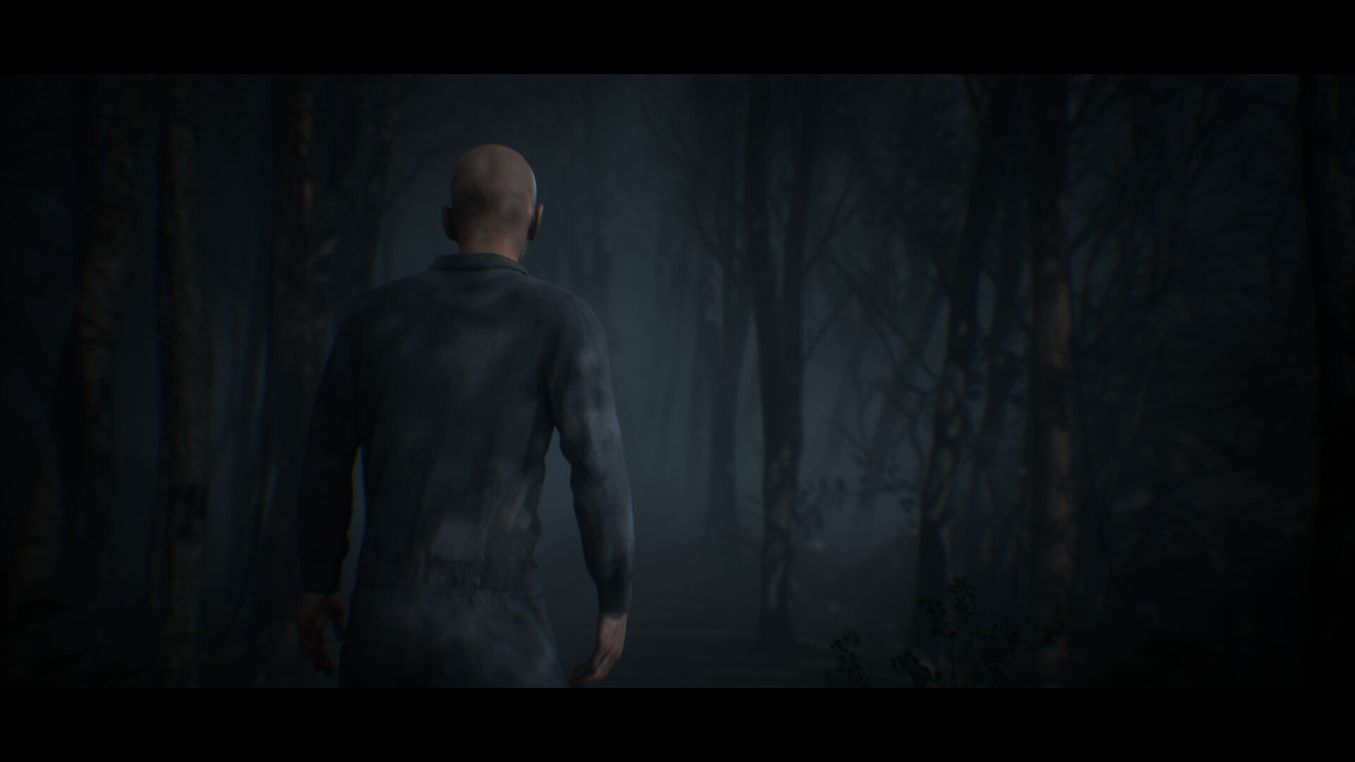 Phantom Lamb Screenshot 9