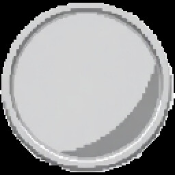 First Coin Purchase icon