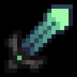 Titan Sword icon