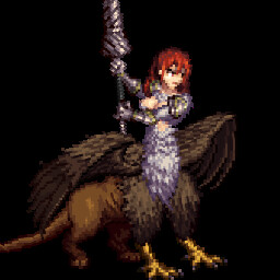 Shadows of the Past icon