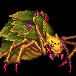 Serenity Breaker icon