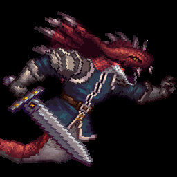 Professional Assassin icon