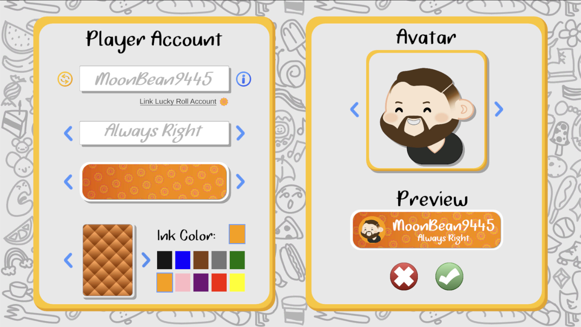 Draw, Draw, Pass! Screenshot 3