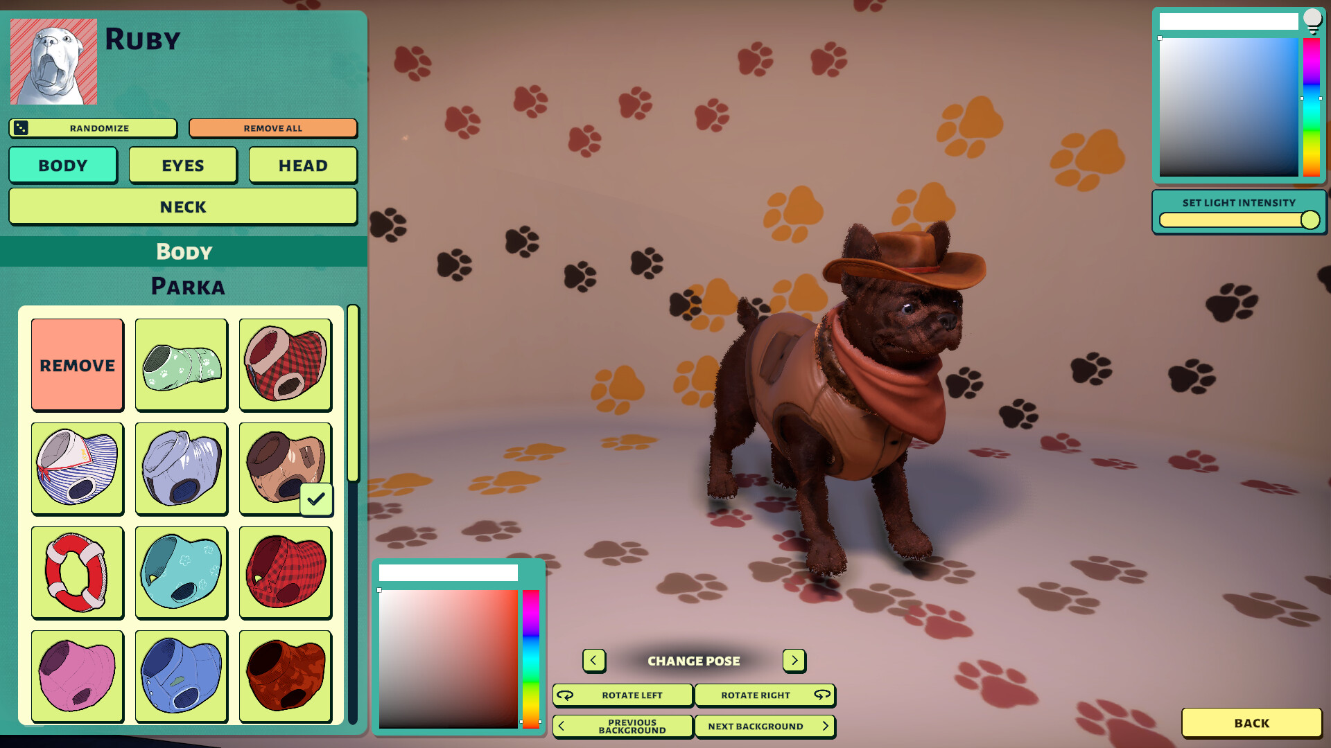 Animal Shelter 2 Screenshot 7