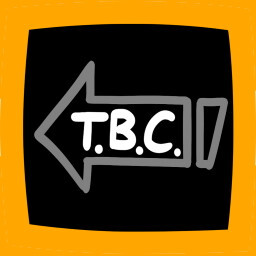 It's only the beginning icon