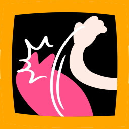 SPLAT! icon