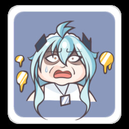 Where's My Money? icon