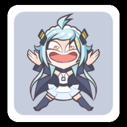 First Day on the Job icon