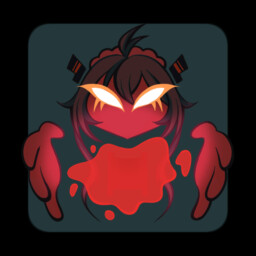 Cleansing the Void icon