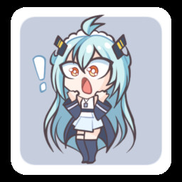 Express Service icon