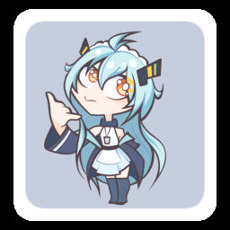 Seasoned Professional icon