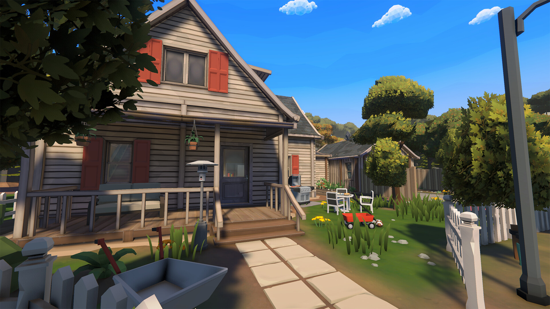 Dr.Clone Demo Screenshot 13