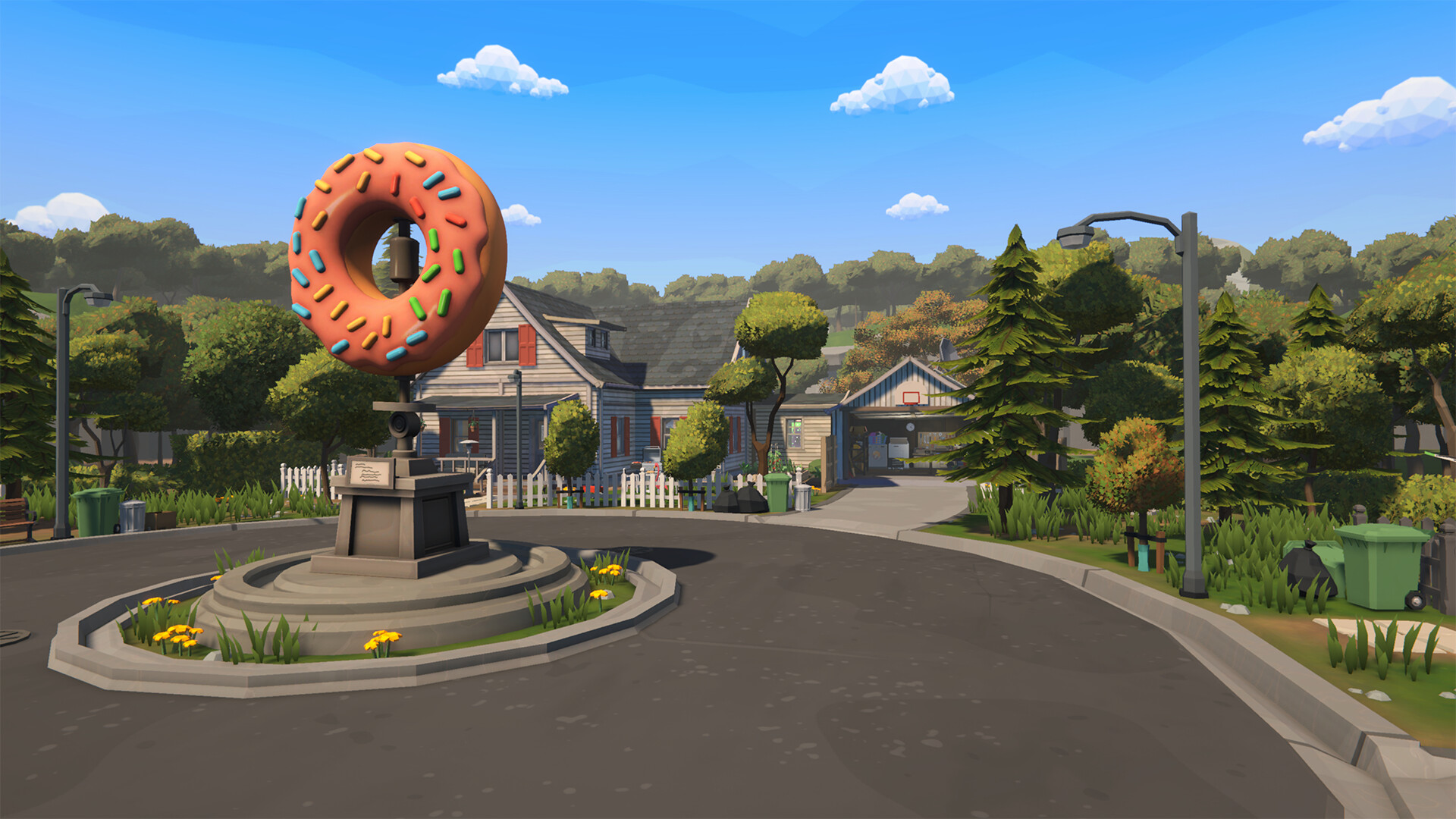 Dr.Clone Demo Screenshot 15