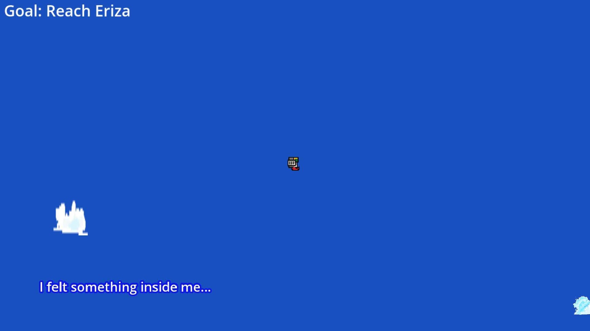 The Eighth Loop Screenshot 4