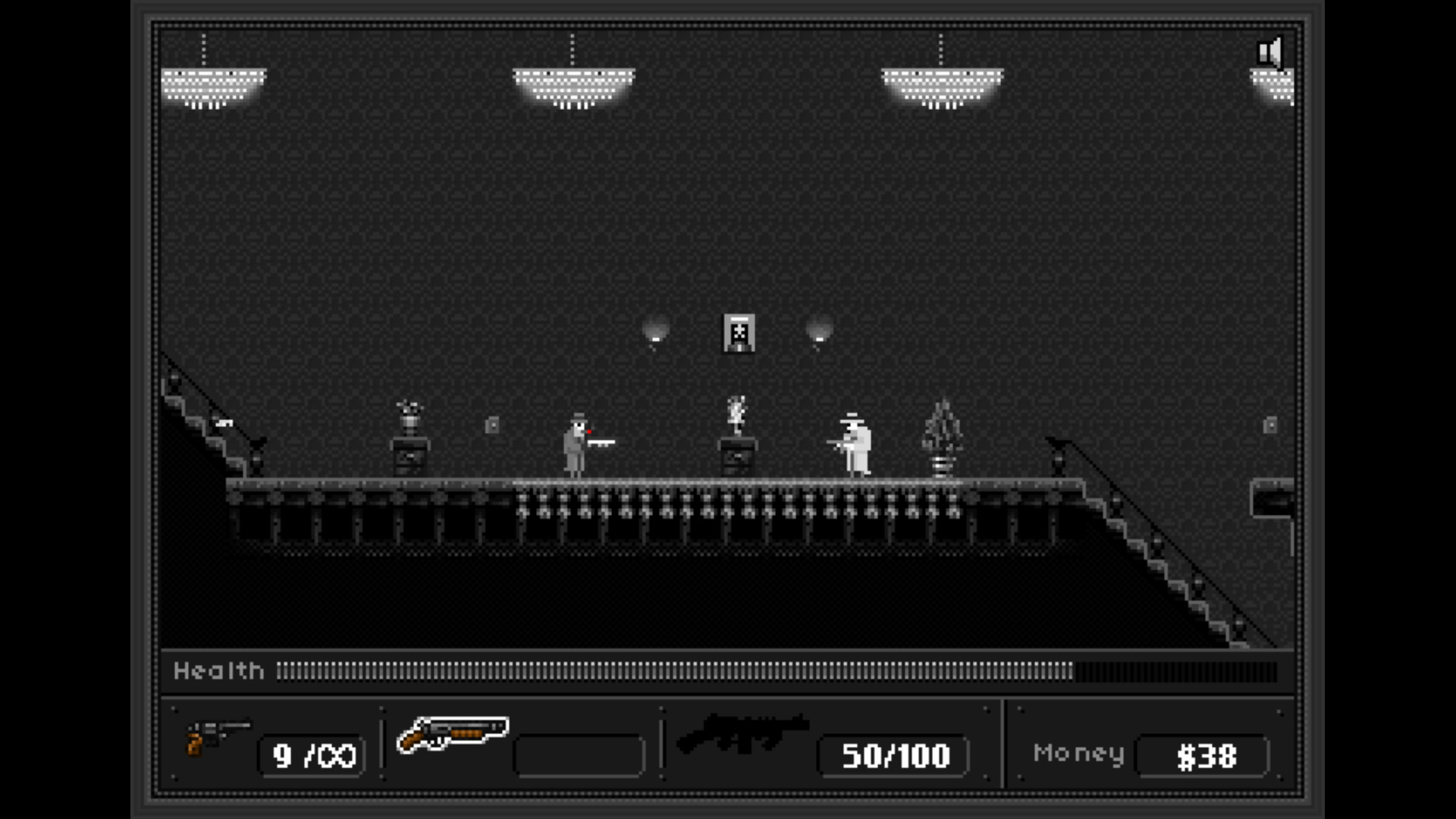 Rot Gut Screenshot 0