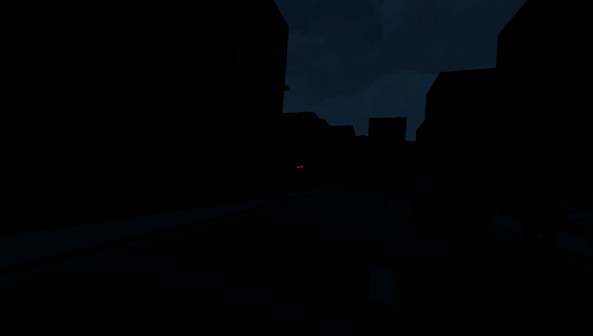 Dead Days Screenshot 9