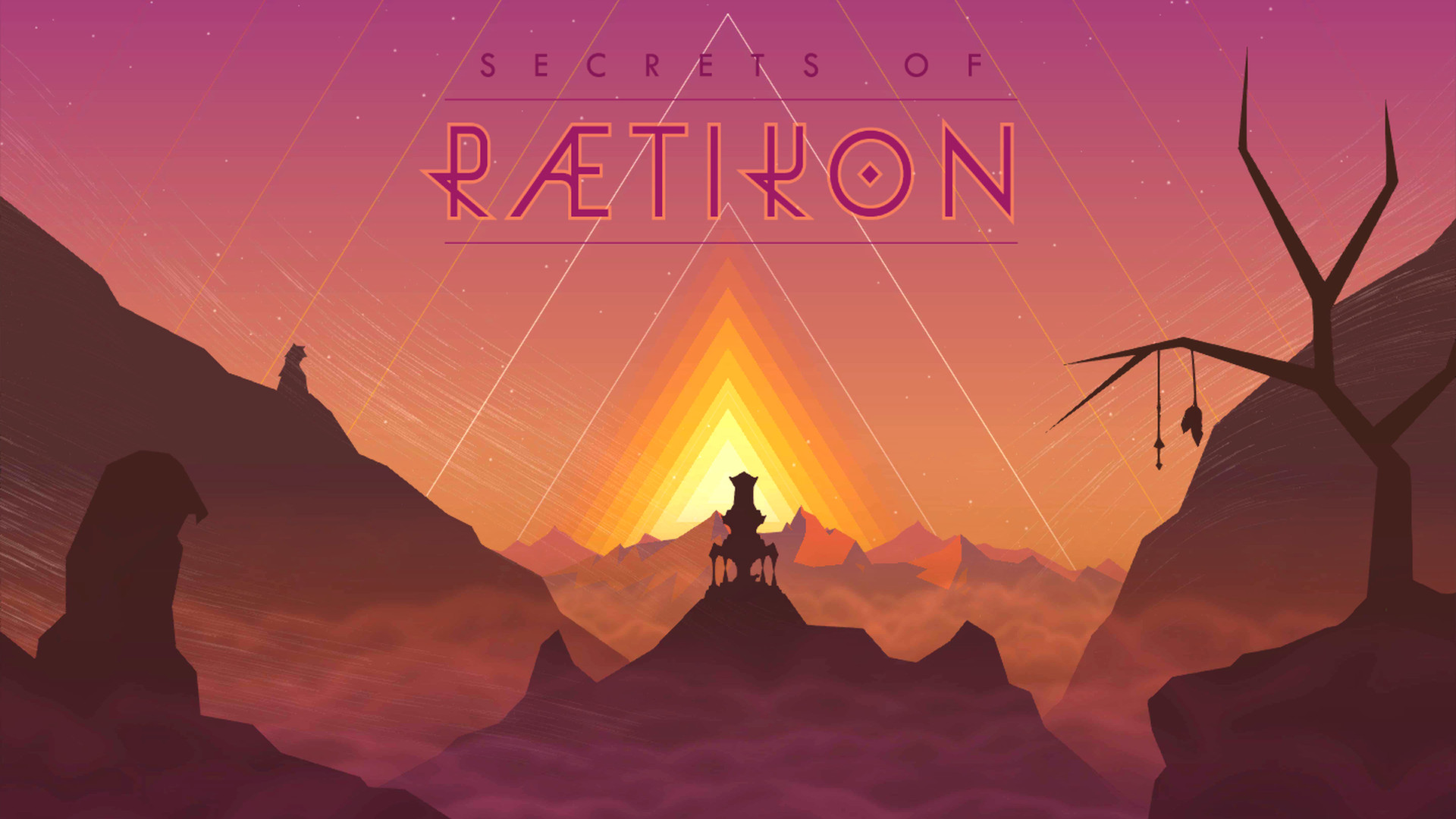 Secrets of Rætikon Screenshot 9