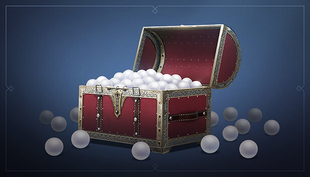 [NA/EU] Black Desert - Explorer to Conqueror Screenshot 6