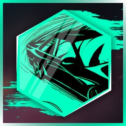 Drift Adept icon