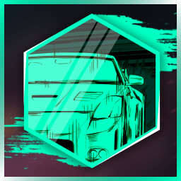 Catch the Rainbow icon