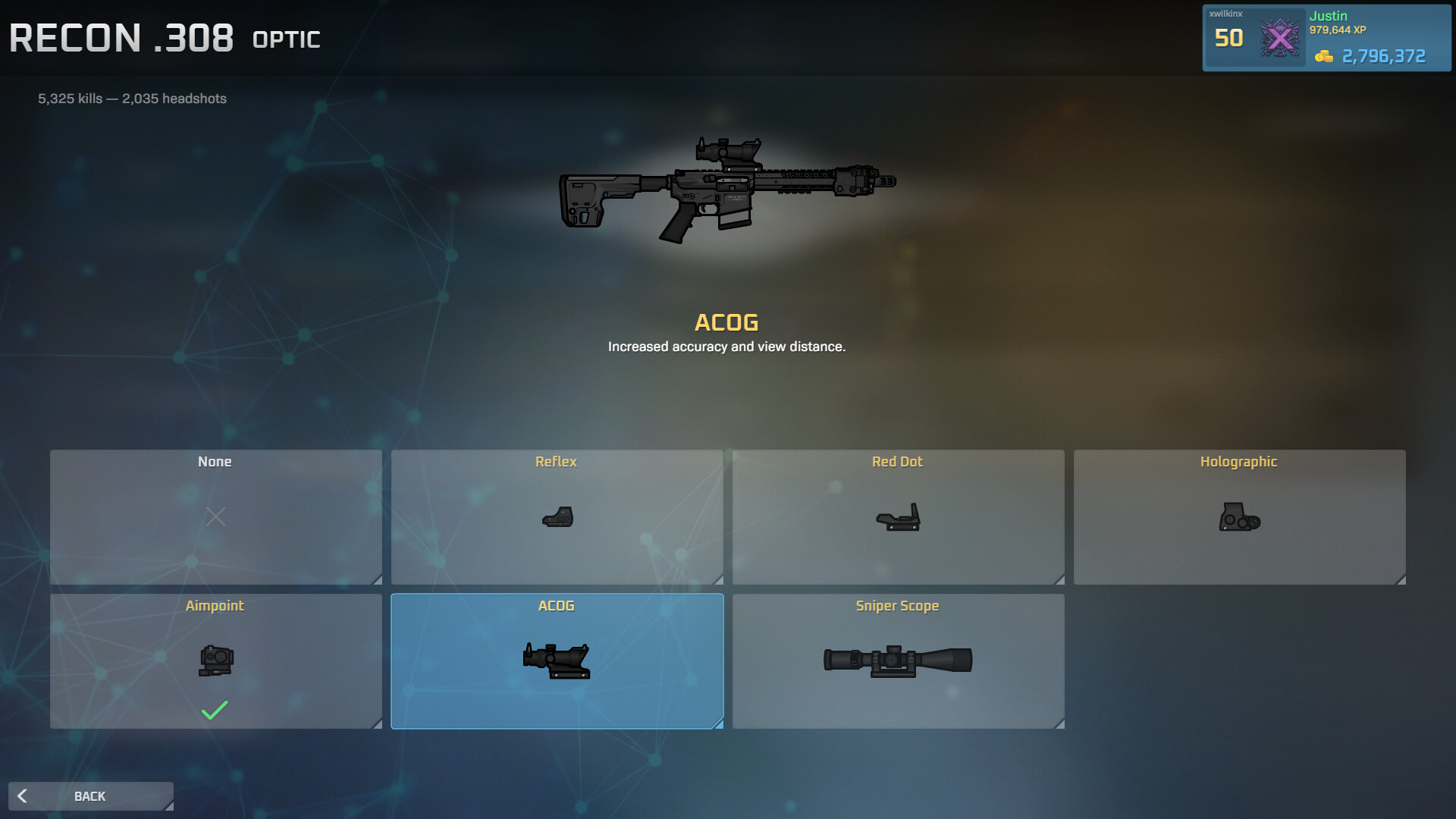 Arsenal Online Screenshot 4