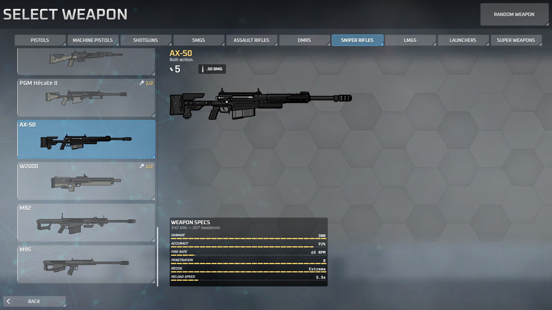 Arsenal Online Screenshot 5