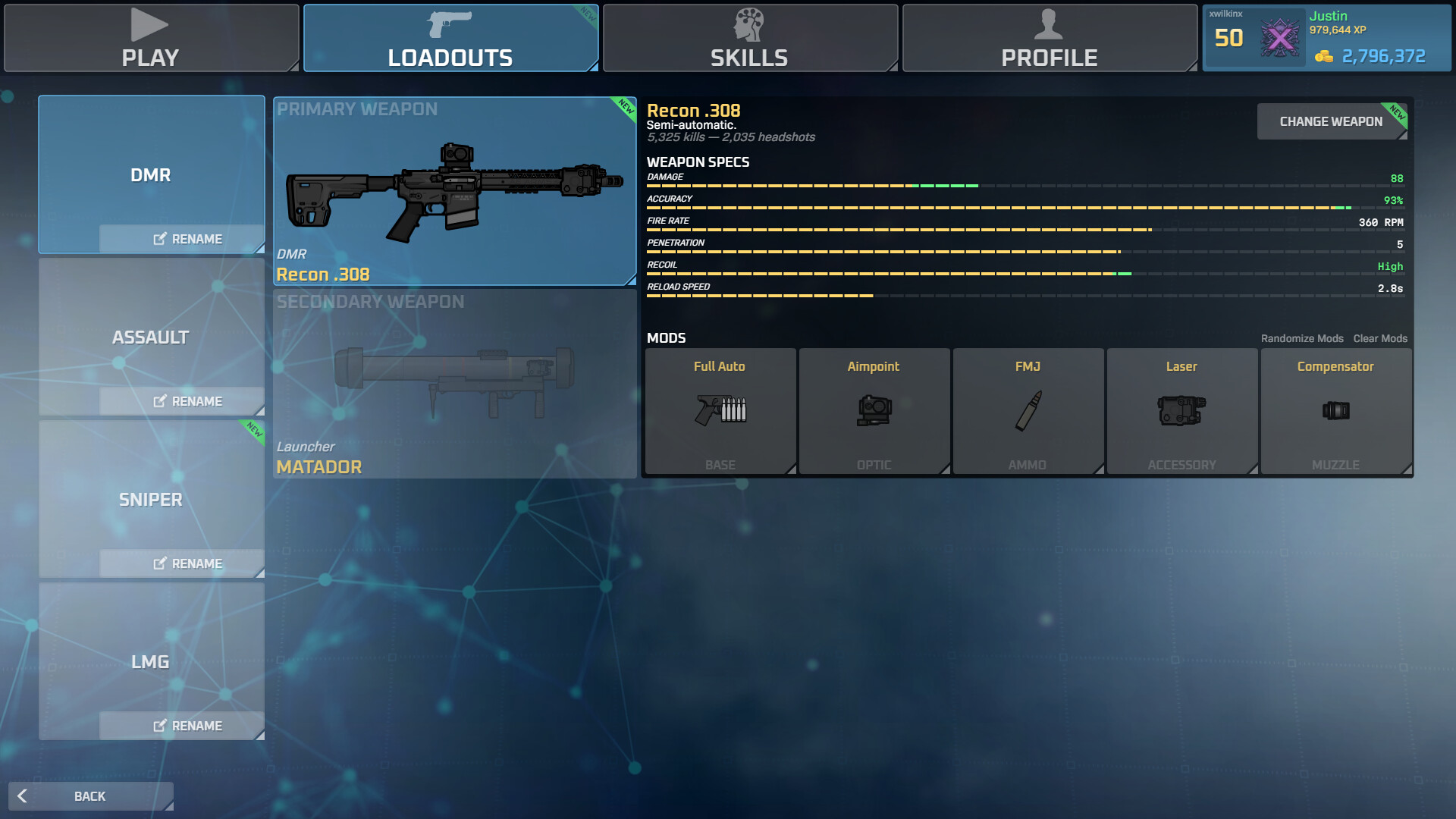 Arsenal Online Screenshot 3